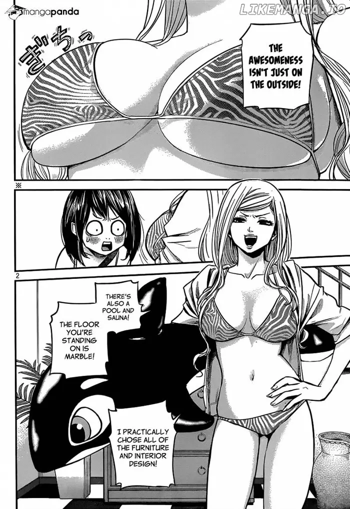 Hare Kon Chapter 7 image 04_optimized